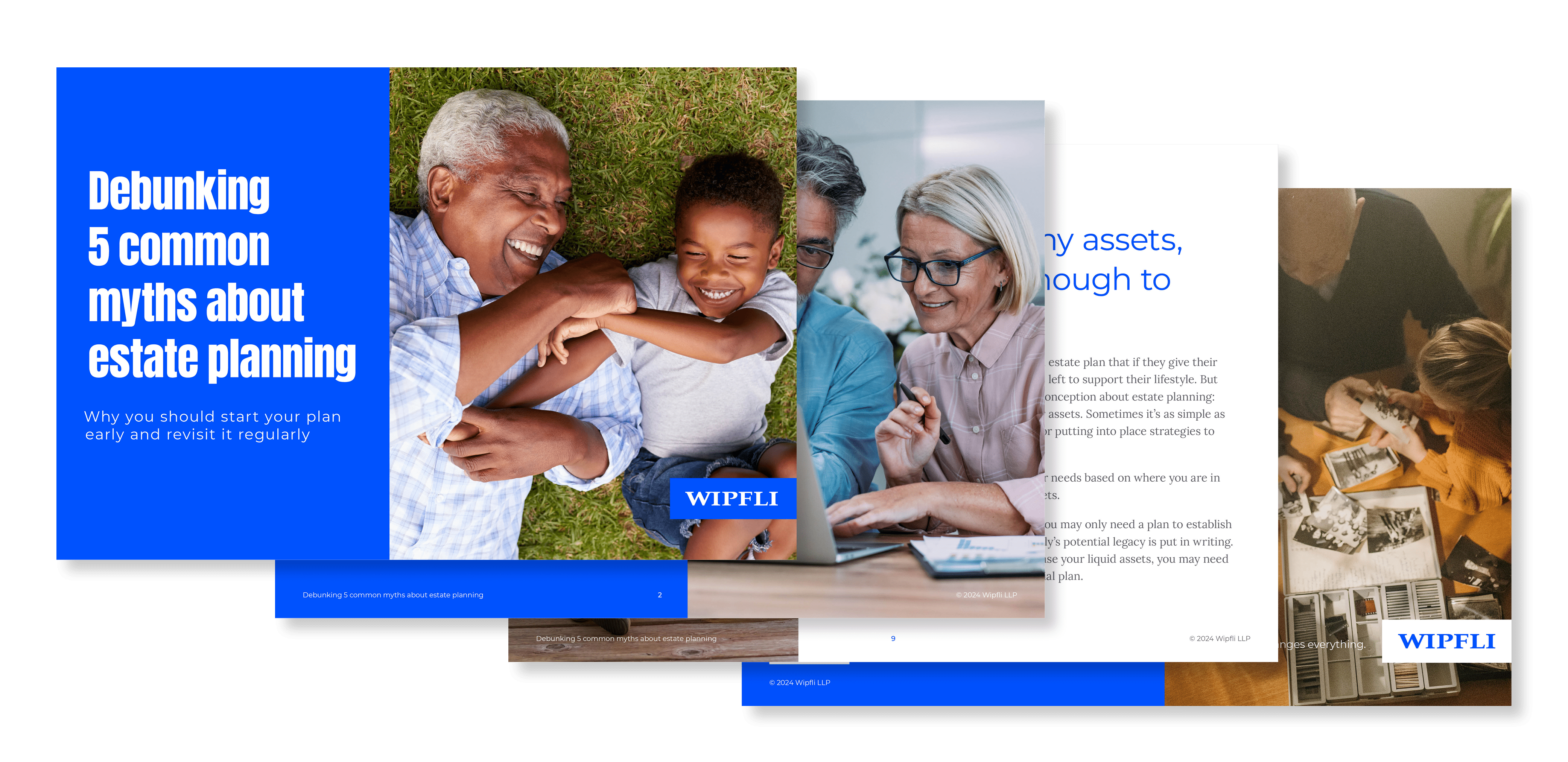 PCG_Estate Planning_eBook_Landing page image