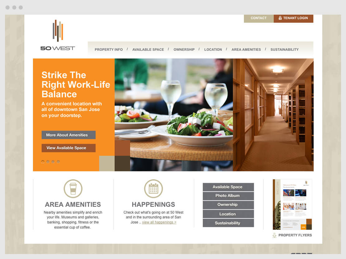 website-redesign-call-to-action