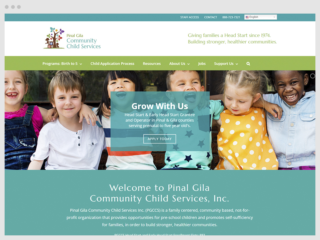 written-content-web-marketing