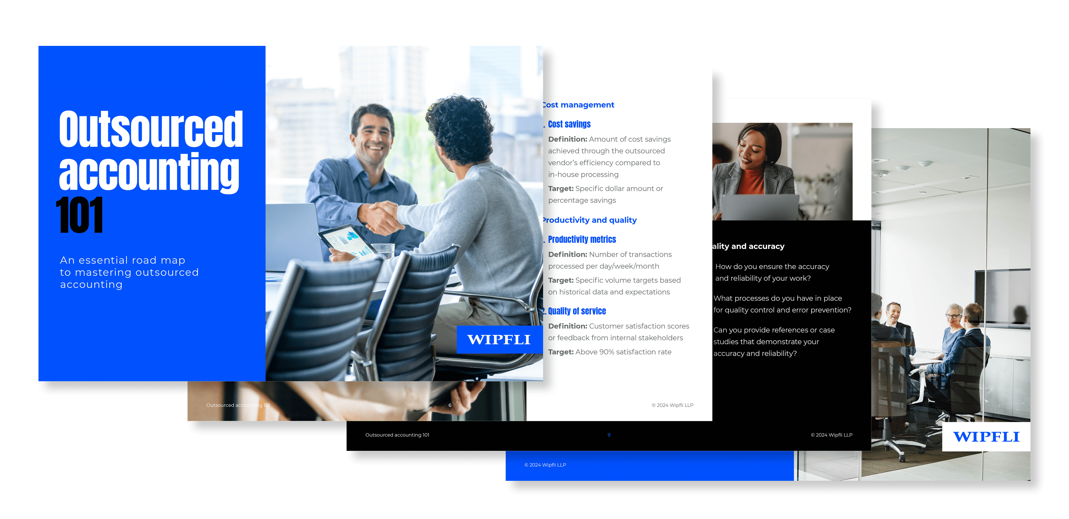 Controller phase eBook