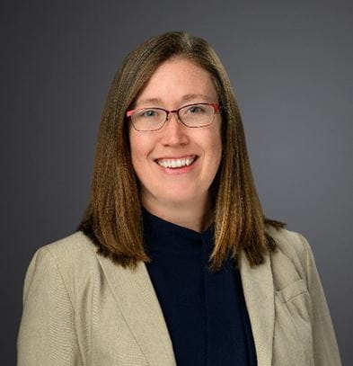 kimberly emberg