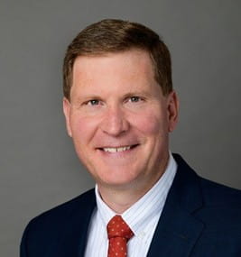 scott bjornstad