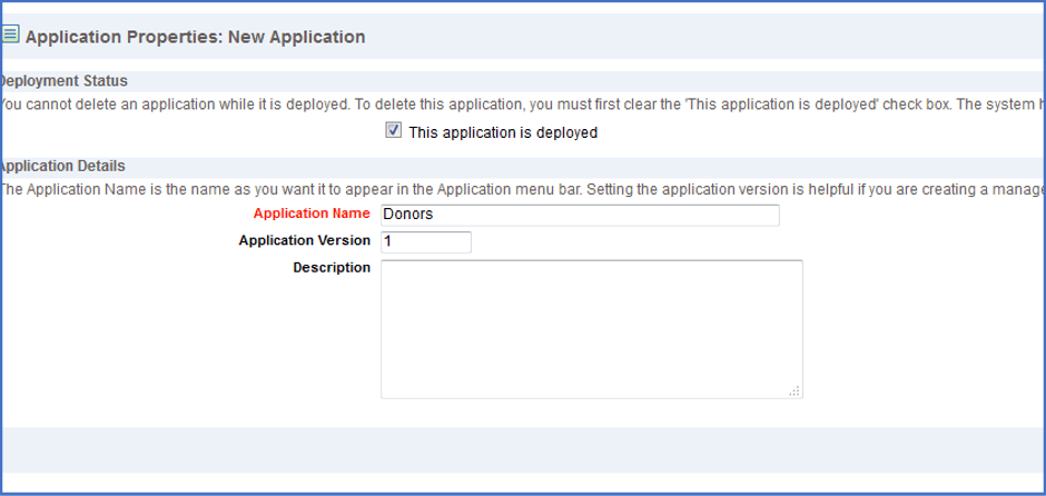 How to create and use custom dimensions in Sage Intacct