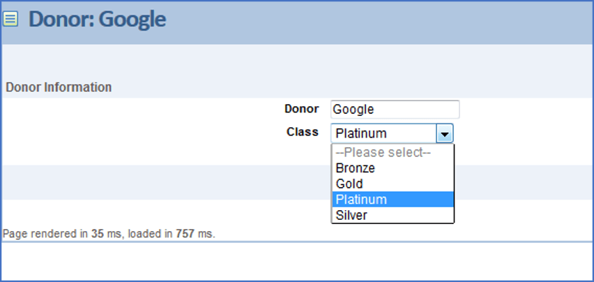 How to create and use custom dimensions in Sage Intacct