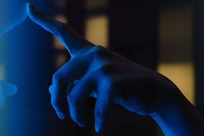 Benefits of operationalizing