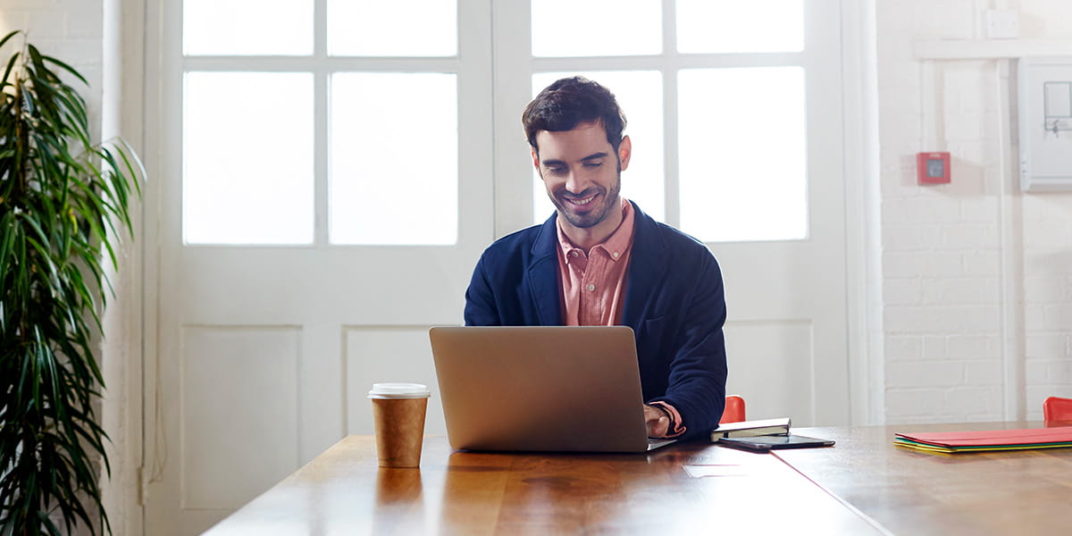 HCM Resources Hub Cost of Living adjustment