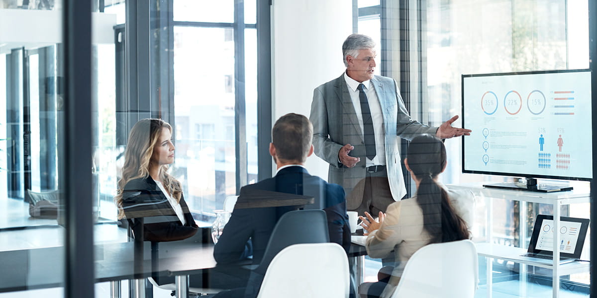 HCM Resources - How to Improve retirement plan participation