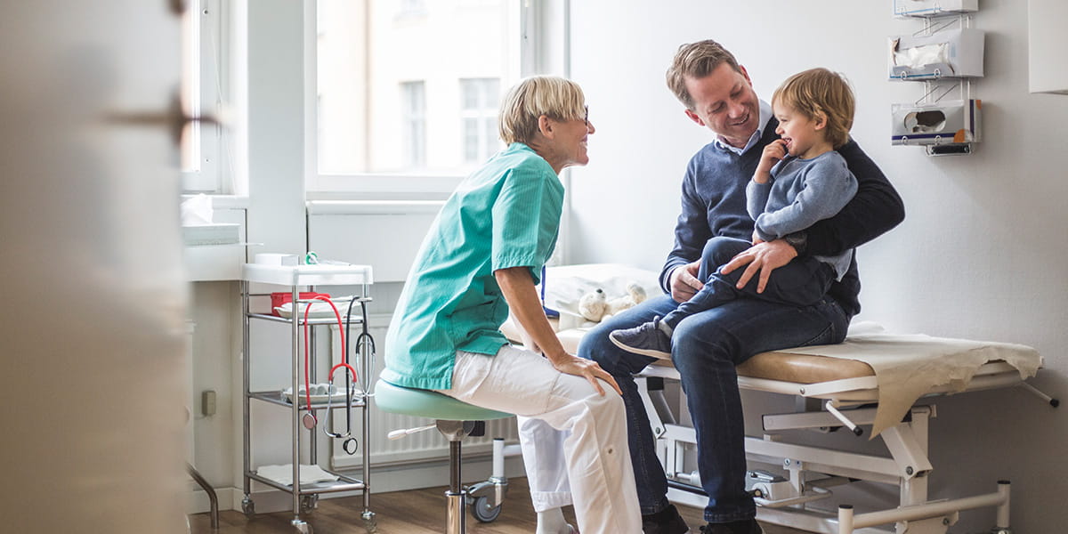 HCM Resources Hub - HSA limits