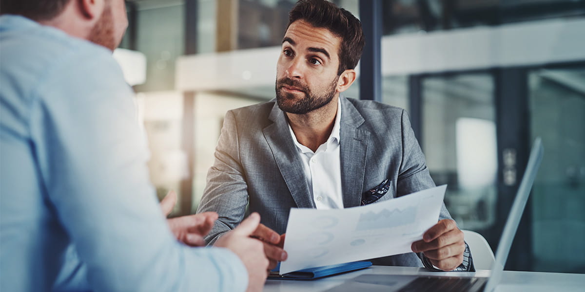 HCM Resources Hub - Safe Harbor 401k