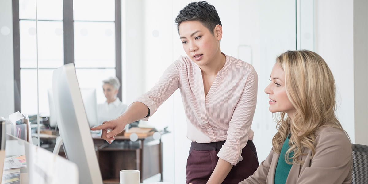 HCM Resources Hub - Understanding 2023 payroll