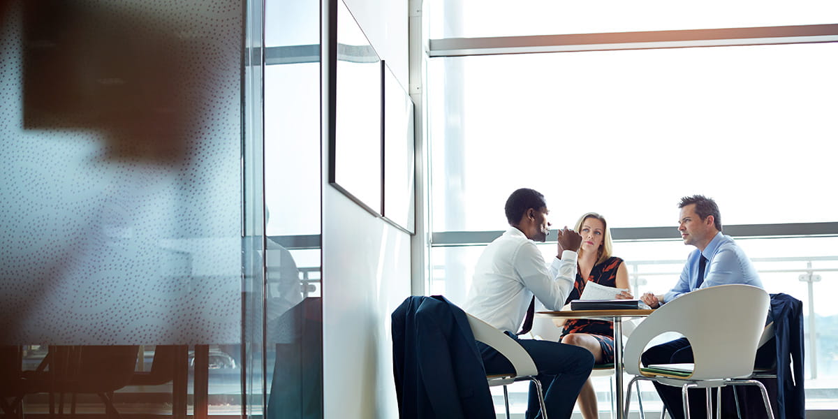 HCM Resources Hub - Secure Act 2.0