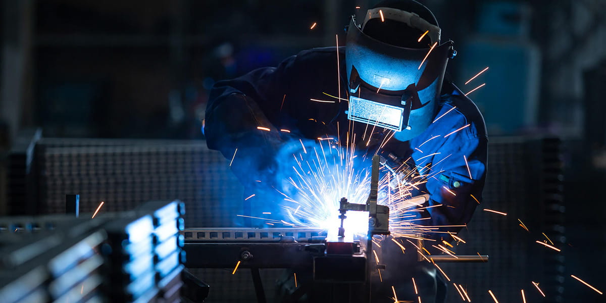 Manufacturing, retail and distribution