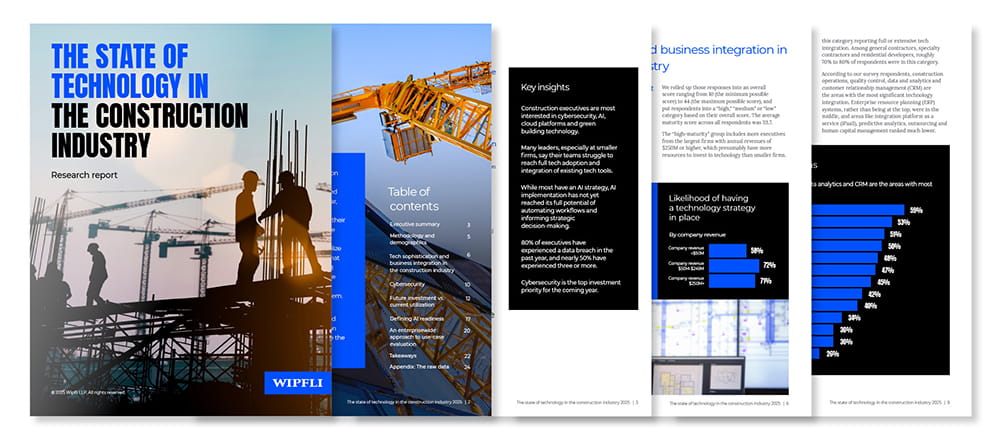 2025 State of Construction Research Report_1000x440 (1)