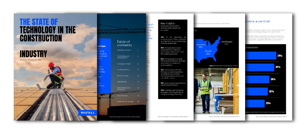 2026 Reseach construction and technology 1000x440
