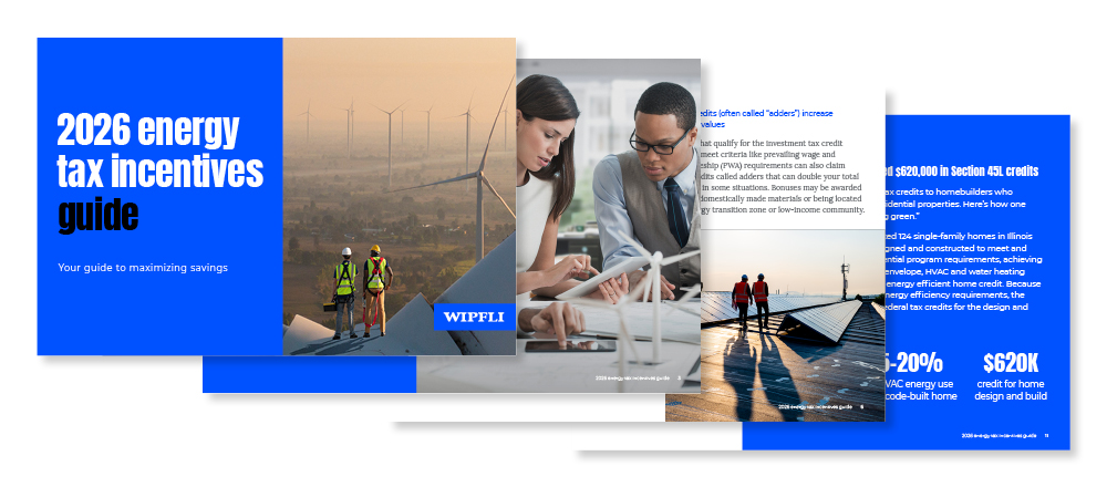 energy incentives ebook_LP_1000x440