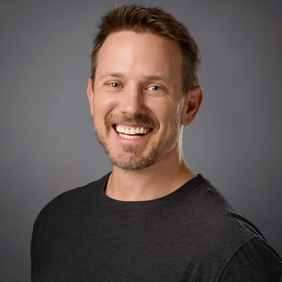 Jonas Reynolds