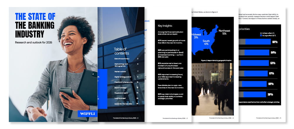 2026 Research Report-Bank_1000x440