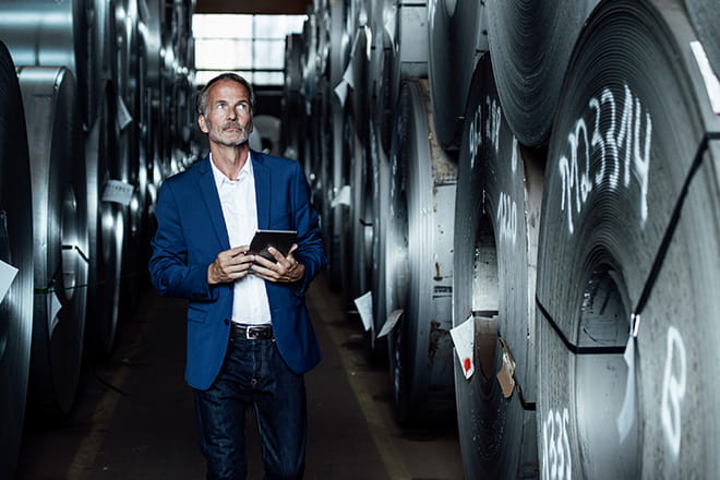 2024 Outlook Report for Manufacturers CTA