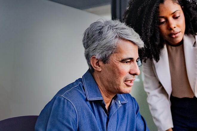 From AI curiosity to ROI_E-book_1200x628