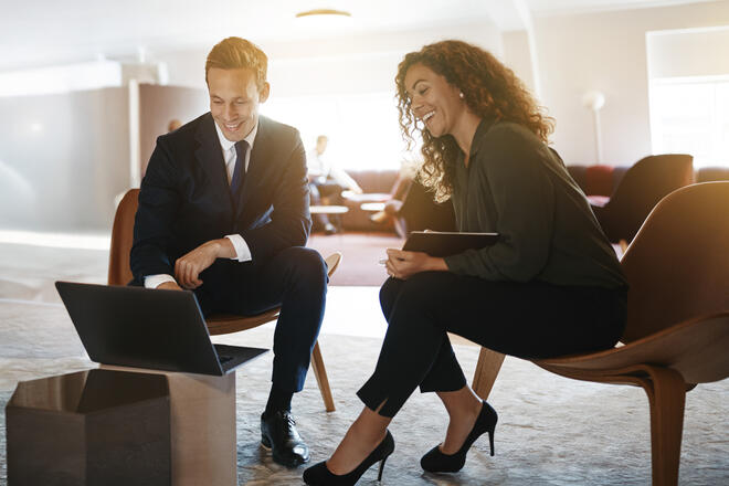 state of the wealth management industry 2026 research report