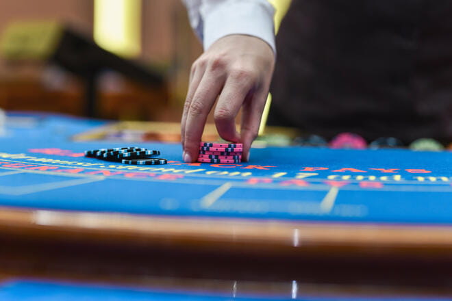 2025 cost of doing business