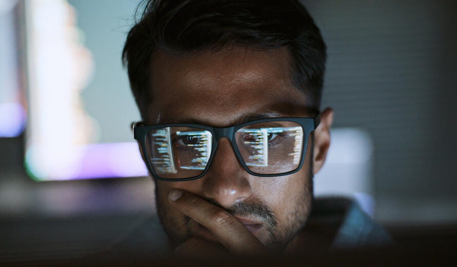 How cybercrime impacts insurers