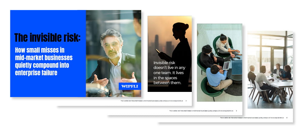 The invisible risk_Uncertainty_Ebook_addtl assets_Website Landing Page Image_1000x440