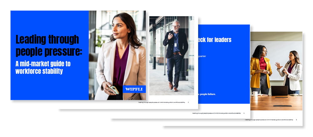 Ebook-1101C-A Mid-Market Guide to Workforce Stability_Additional Assets2