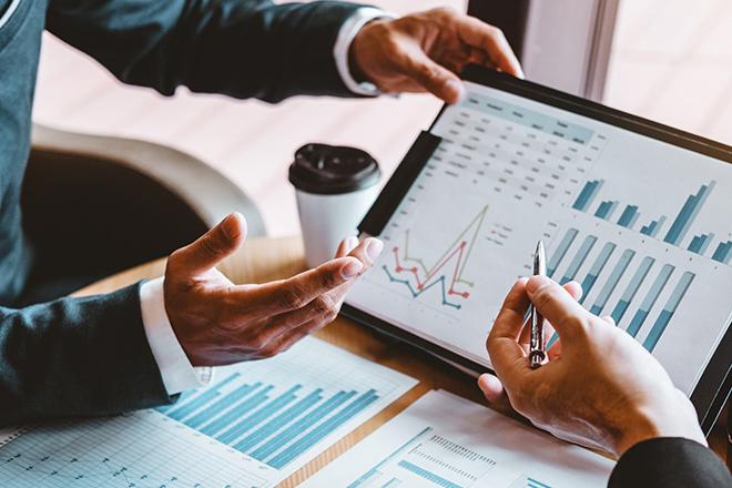 unity medical center cta