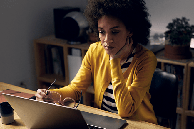 wisconsin community services