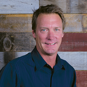 Jeff Brunings