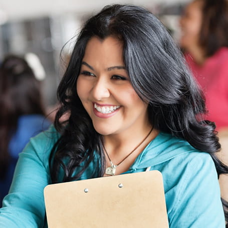 NP-TC-Goodwill Industries