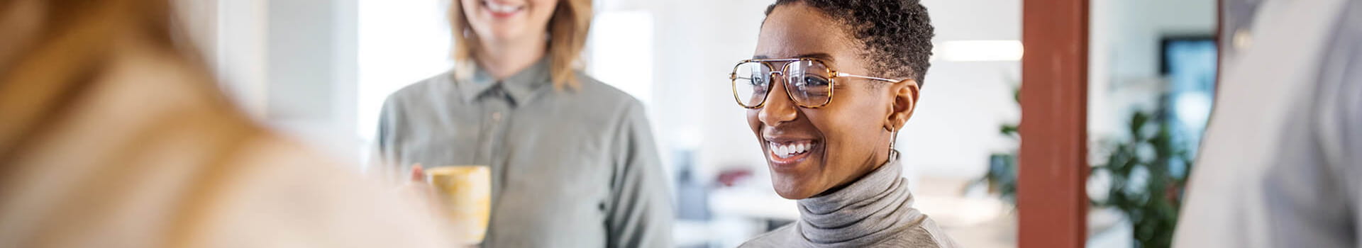 Audit and accounting services