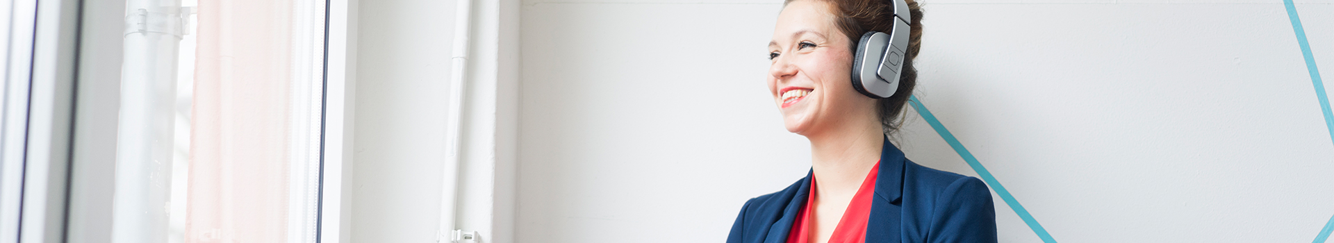 International services