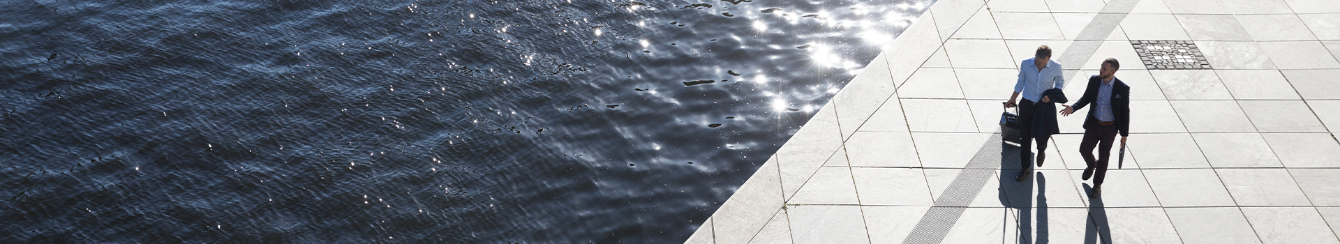 Private Equity solutions