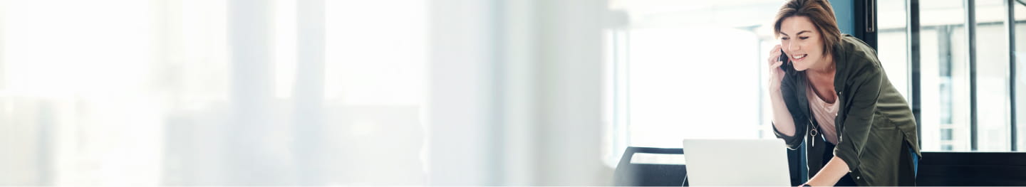 Outsourced controller