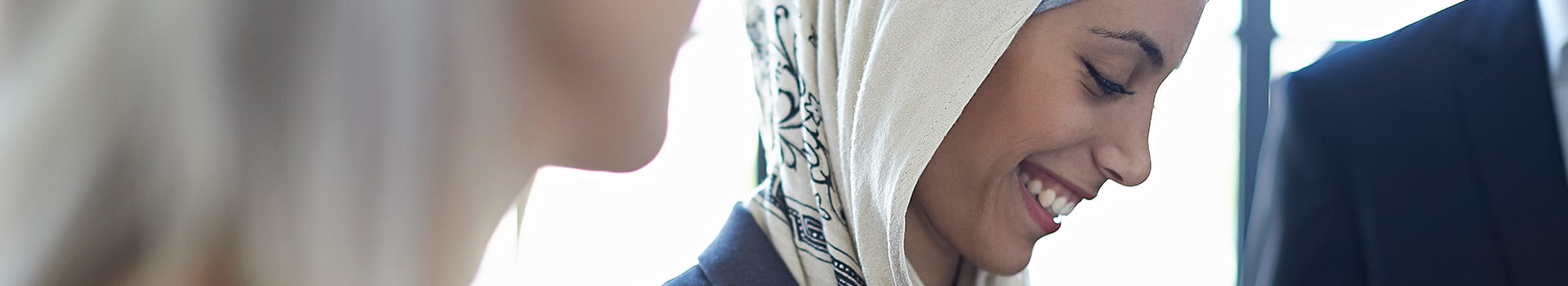 Diversity and inclusion | Wipfli