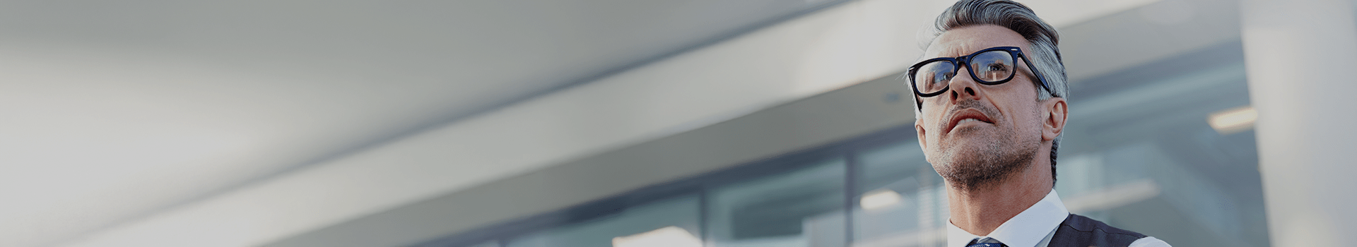 Governance, Risk and Compliance services