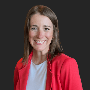 Alison Nelson