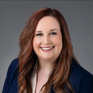 Ashley Troutman