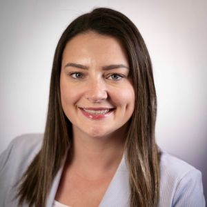Amanda Erickson