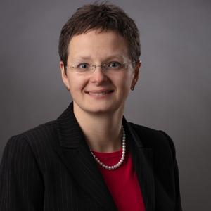 Anastassia Maxwell