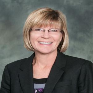 Beth Eilers