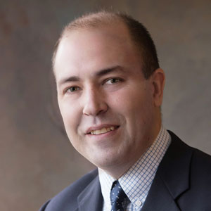Jason Carlson