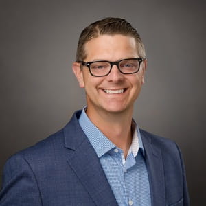 Christopher Blaylock
