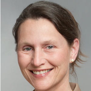 Laurie Daigle, Partner, South Portland, Maine