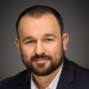 Dan Agnew