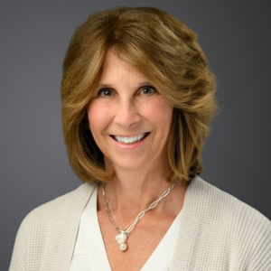 Amy Delfini