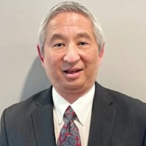 Ed Illano