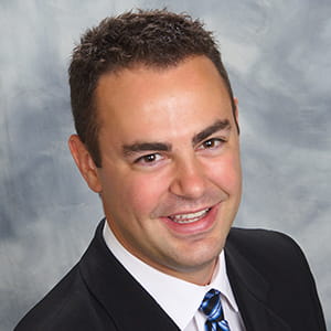 Matt Falkner